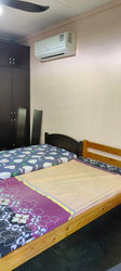 Blk 641 Choa Chu Kang Street 64 (Choa Chu Kang), HDB Executive #583407471
